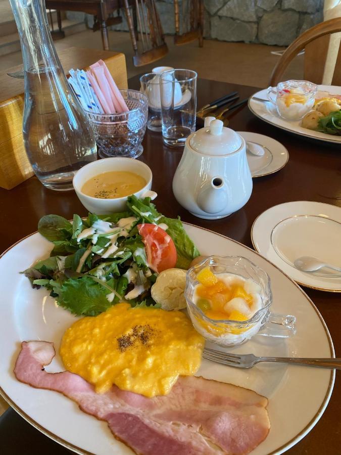 ホテル Isola伊豆高原